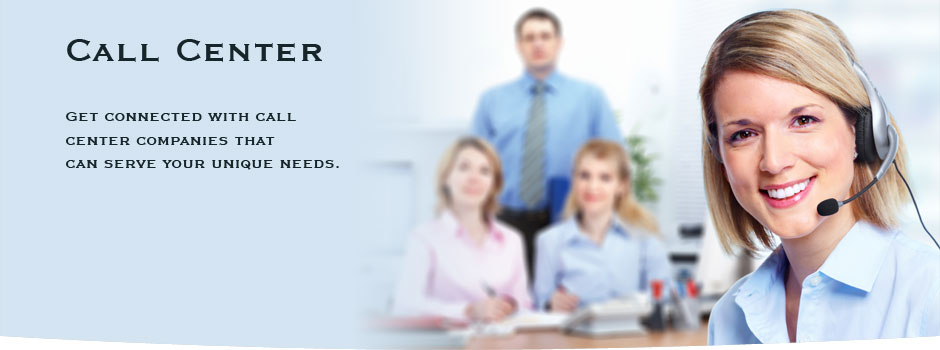 Featured-Image-Call-Center