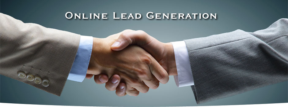 Featured-Image-Lead-Generation