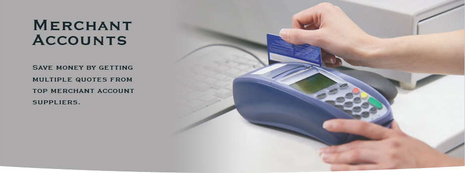 Featured-Image-Merchant-Accounts