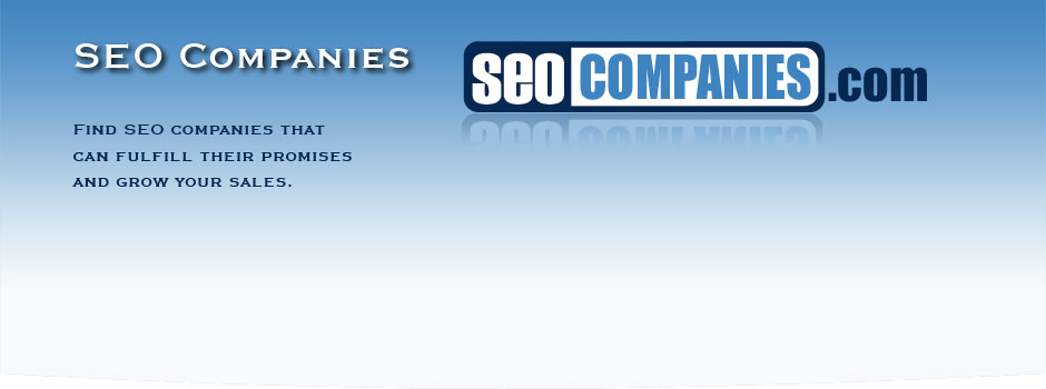 Featured-Image-SEO-Companies