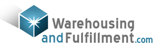 logo-warehousing-and-fulfillment